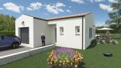 Vente Maison Saint-laurent-de-la-pree  17450 92 m2