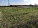 Vente Terrain Saint-laurent-de-la-pree  17450 460 m2
