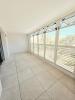 Vente Appartement Marseille-10eme-arrondissement  13010 3 pieces 80 m2