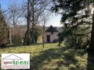 Vente Maison Courtenay  45320 12 m2