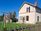 Vente Maison Montceau-les-mines  71300 3 pieces 55 m2