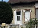Vente Maison Sanvignes-les-mines 71410 2 pieces 62 m2