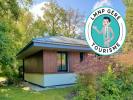 Vente Appartement Verneuil-sur-avre  27130 3 pieces 53 m2