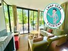 Vente Appartement Verneuil-sur-avre  27130 3 pieces 52 m2