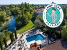 Vente Appartement Isle-sur-la-sorgue  84800 20 m2