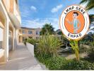 Vente Appartement Sainte-maxime  83120 20 m2