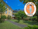 Vente Appartement Tarbes  65000 29 m2