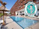 Vente Appartement Sete  34200 2 pieces 53 m2