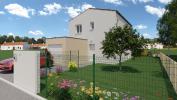 Vente Maison Montelimar  26200 84 m2