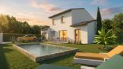 Vente Maison Allan  26780 5 pieces 110 m2