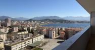 Location Appartement Ajaccio  20090 3 pieces 87 m2
