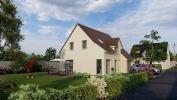Vente Maison Houppeville  76770 4 pieces 113 m2