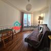 Location Appartement Paris-20eme-arrondissement  75020 2 pieces 36 m2