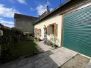 Vente Maison Chemilly-sur-yonne  89250 4 pieces 125 m2