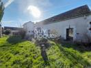 Vente Maison Moneteau  89470 5 pieces 154 m2