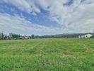 Vente Terrain Bessieres  31660 610 m2