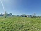 Vente Terrain Bessieres  31660 32767 m2