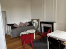 Location Appartement Rennes  35000 25 m2