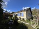 Vente Maison Labruyere  60140 6 pieces 134 m2