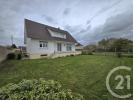 Vente Maison Sacy-le-grand  60700 6 pieces 149 m2