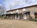Vente Maison Saint-yrieix-la-perche  87500 6 pieces 290 m2