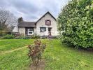 Vente Maison Meyze  87800 5 pieces 90 m2