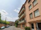 Vente Appartement Montauban 82000 36 m2