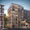 Vente Appartement Paris-12eme-arrondissement  75012 3 pieces 63 m2
