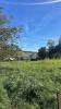 Vente Terrain Bouxieres-aux-chenes  54770 446 m2