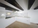 Location Appartement Mirecourt  88500 4 pieces 80 m2
