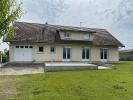 Location Maison Hopital-le-grand  42210 4 pieces 170 m2