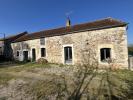 Vente Maison Aubry-en-exmes ARGENTAN 61160 3 pieces 77 m2