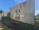 Vente Maison Tonnay-boutonne 17380 3 pieces 45 m2