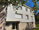 Location Appartement Liffol-le-grand  88350 4 pieces 69 m2