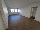 Vente Appartement Angers  49100 3 pieces 71 m2