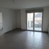 Vente Appartement Angers  49000 36 m2