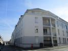 Vente Appartement Angers  49000 21 m2