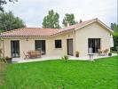 Location Maison Saint-symphorien-sous-chomerac  07210 5 pieces 120 m2