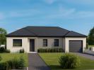 Vente Maison Montboillon  70700 100 m2