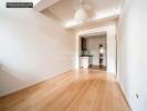 Vente Appartement Draguignan  83300 2 pieces 33 m2