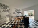 Location Maison Dunkerque  59140 4 pieces 106 m2