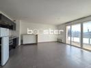 Vente Appartement Toulouse  31500 3 pieces 62 m2