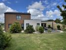Vente Maison Jard-sur-mer 85520 7 pieces 158 m2