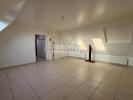 Vente Appartement Boutigny-prouais ABONDANT 28410 4 pieces 123 m2