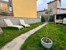 Vente Appartement Montanay  69250 3 pieces 50 m2