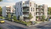 Location Appartement Camiers  62176 2 pieces 49 m2