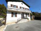 Vente Maison Cagnes-sur-mer 06800 6 pieces 105 m2