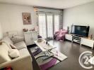 Location Appartement Thiais  94320 26 m2
