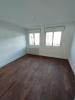 Location Appartement Bogny-sur-meuse  08120 3 pieces 61 m2
