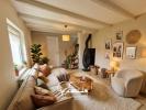 Vente Maison Oye-plage  62215 7 pieces 165 m2